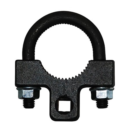 Cal-Van Tools INNER TIE ROD END PULLER/REMOVER CV946